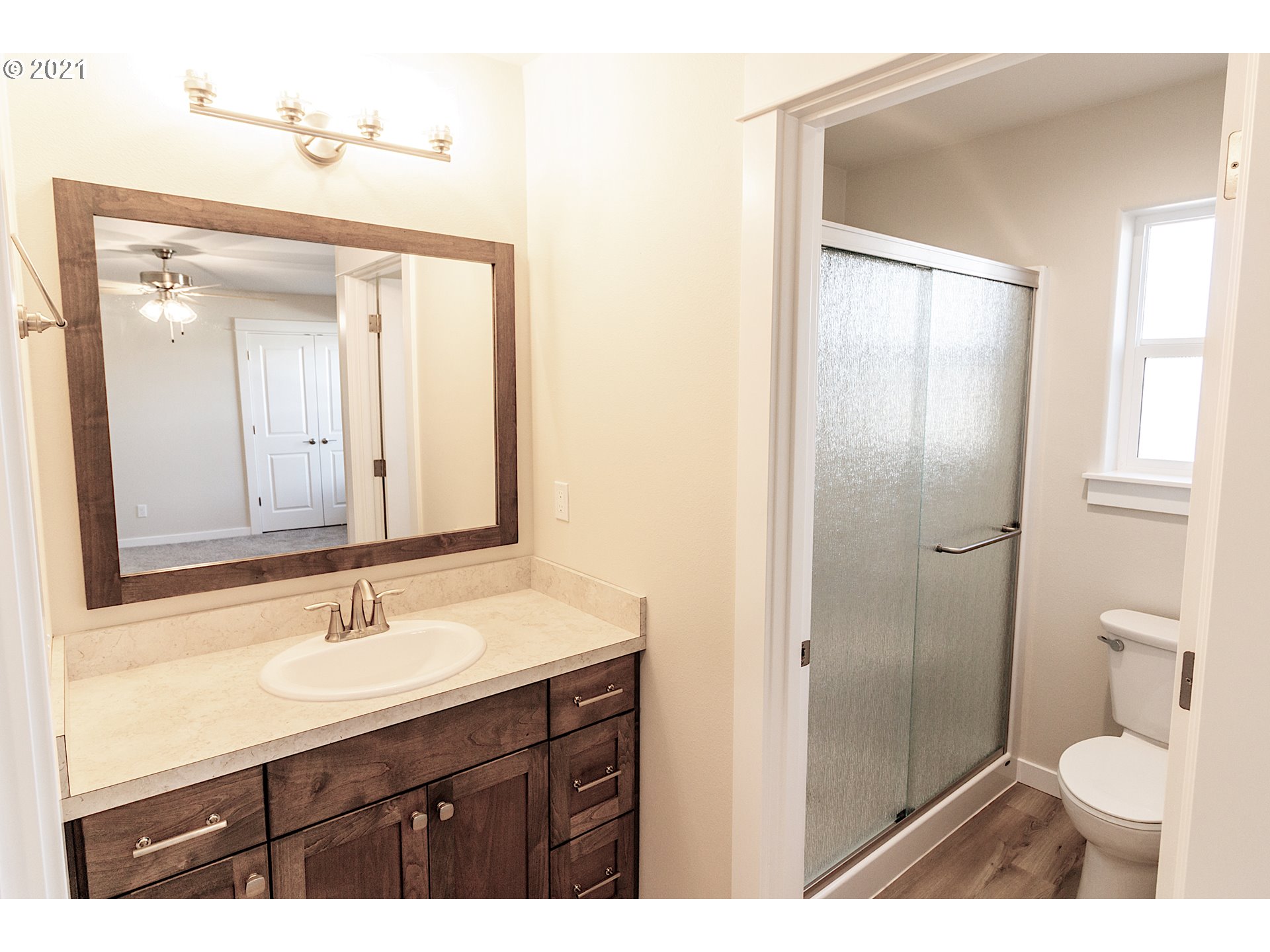 320 Northeast Rose Ridge Drive Winston, OR 97496 - Photo 18 of 31 Gallery Image 18