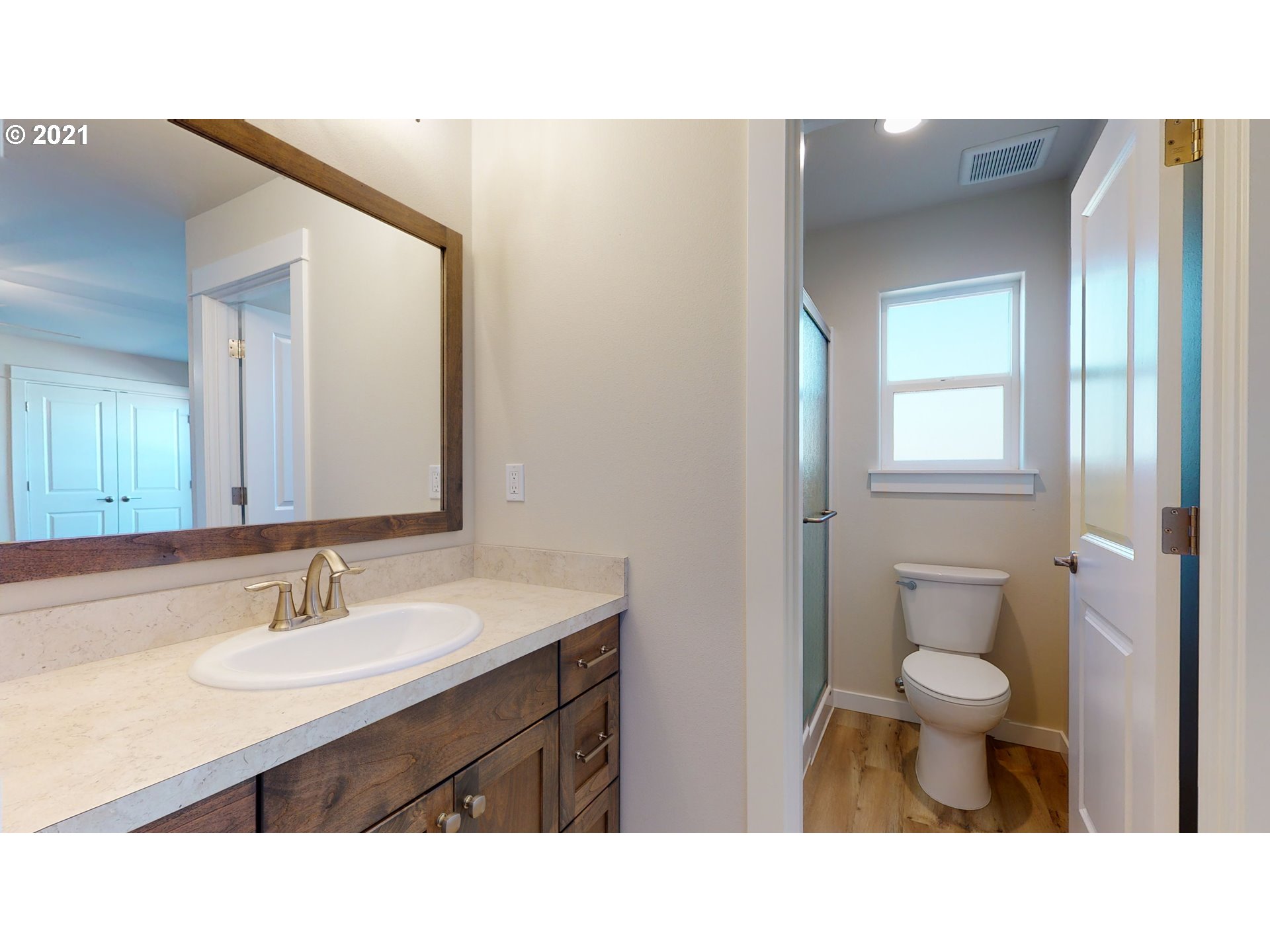 320 Northeast Rose Ridge Drive Winston, OR 97496 - Photo 19 of 31 Gallery Image 19