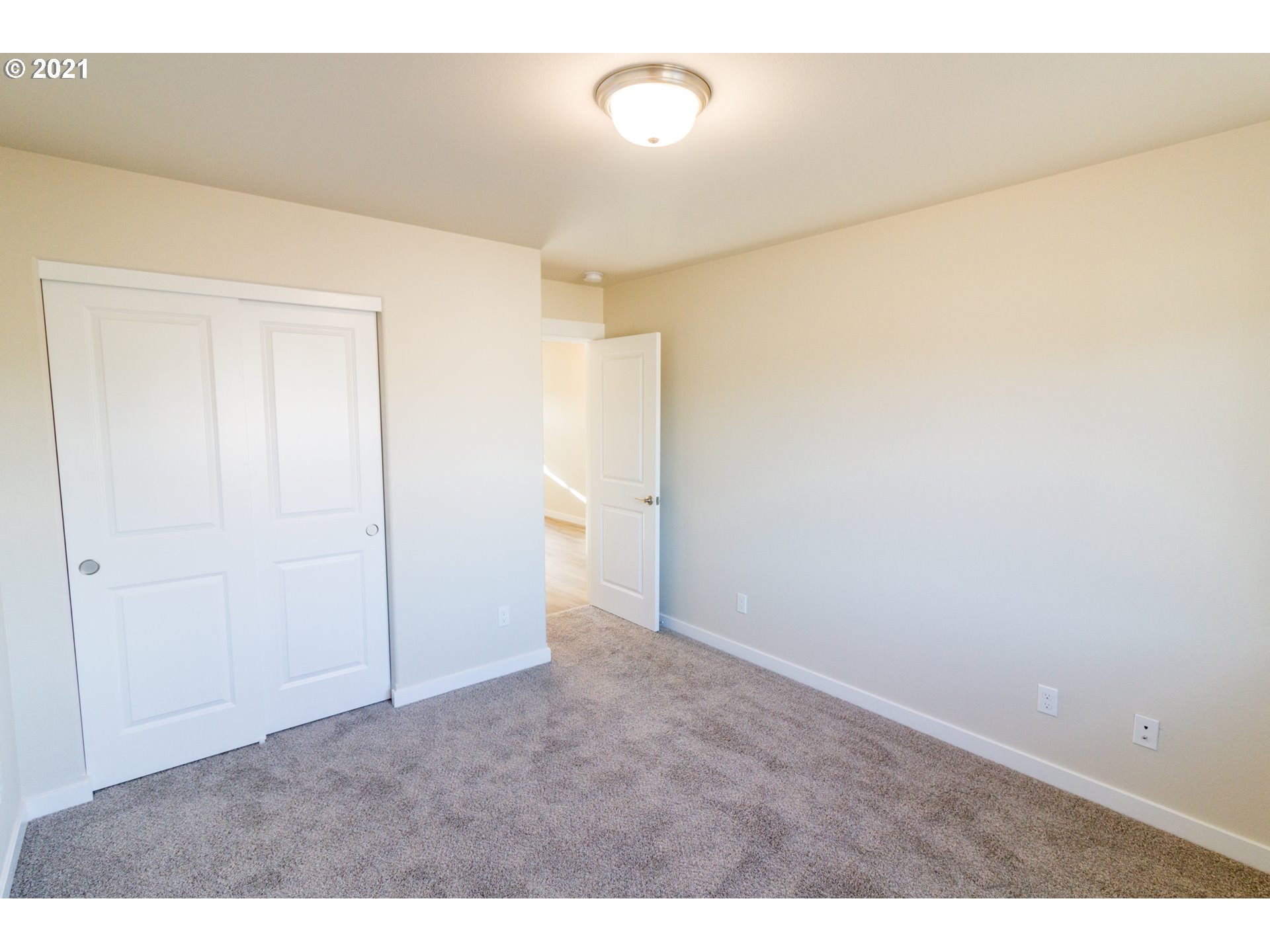320 Northeast Rose Ridge Drive Winston, OR 97496 - Photo 22 of 31 Gallery Image 22