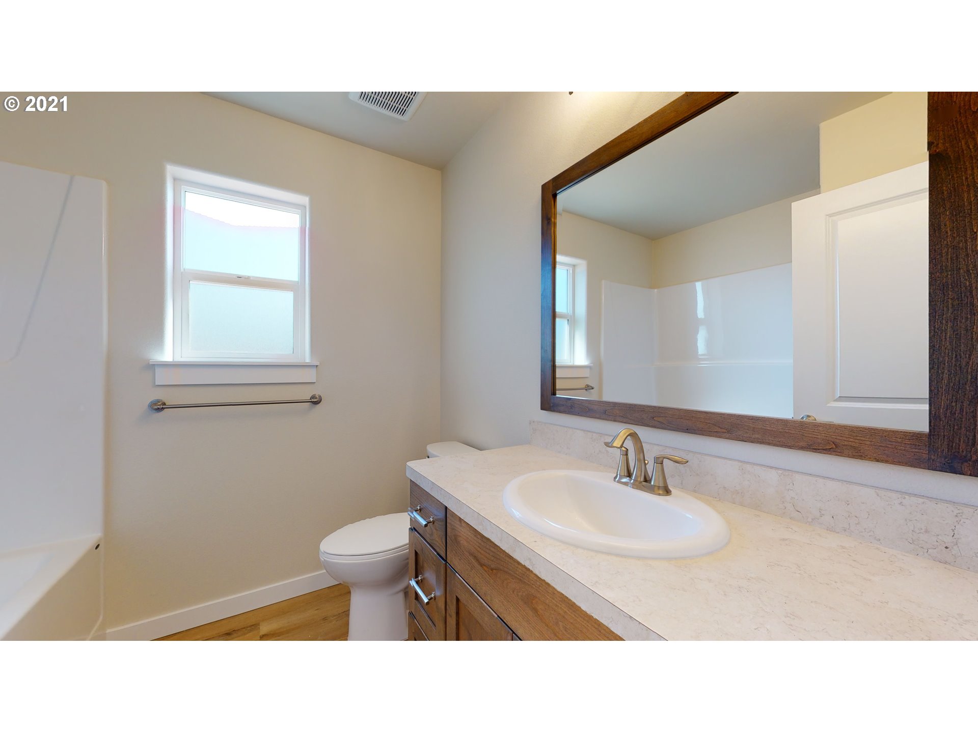 320 Northeast Rose Ridge Drive Winston, OR 97496 - Photo 23 of 31 Gallery Image 23