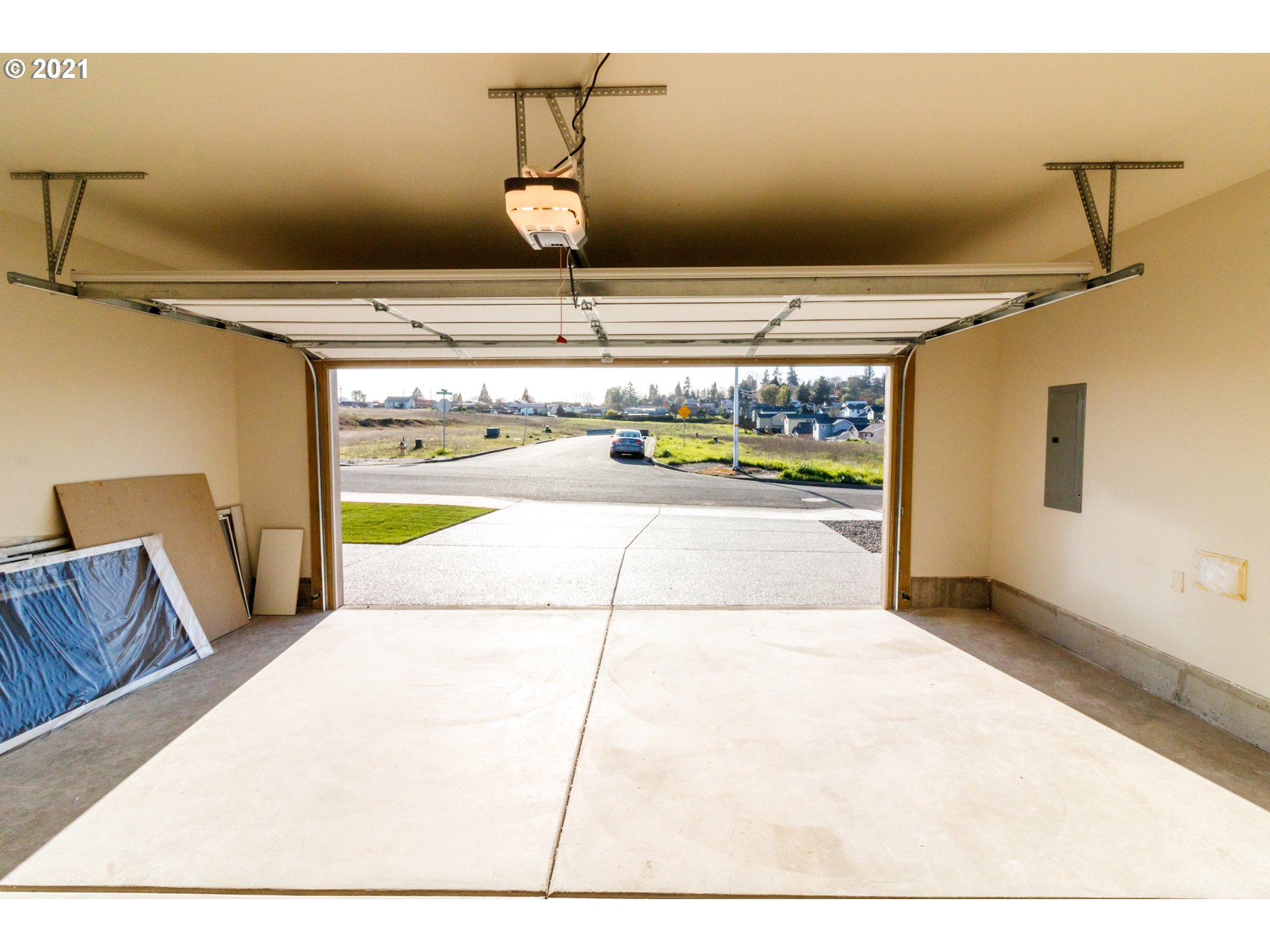 320 Northeast Rose Ridge Drive Winston, OR 97496 - Photo 28 of 31 Gallery Image 28