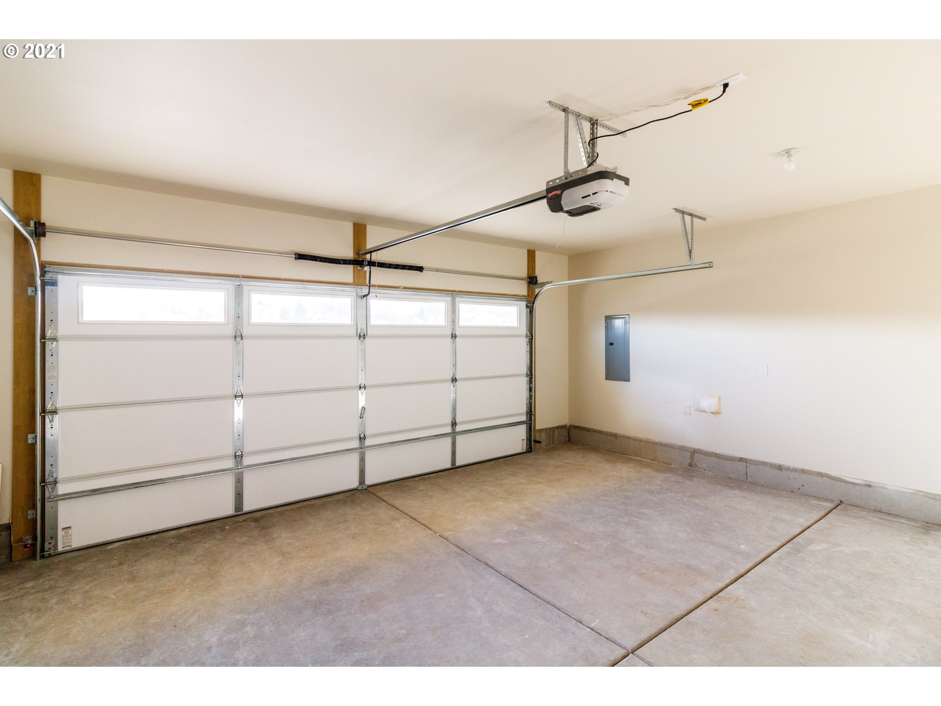 320 Northeast Rose Ridge Drive Winston, OR 97496 - Photo 29 of 31 Gallery Image 29