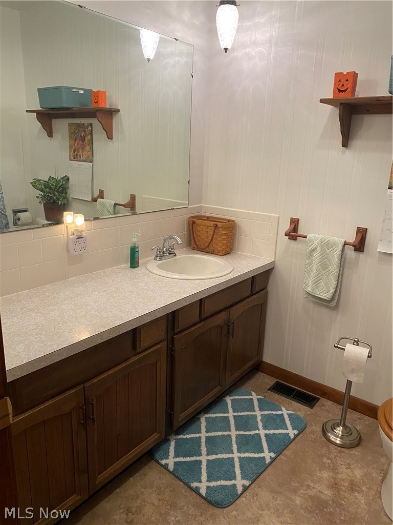 1418 Meldahl Road Washington, WV 26181 - Photo 20 of 35
