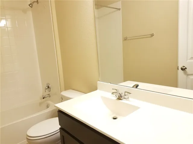 $2,495 | 2452 Lyla Lane, Leander, TX 78641