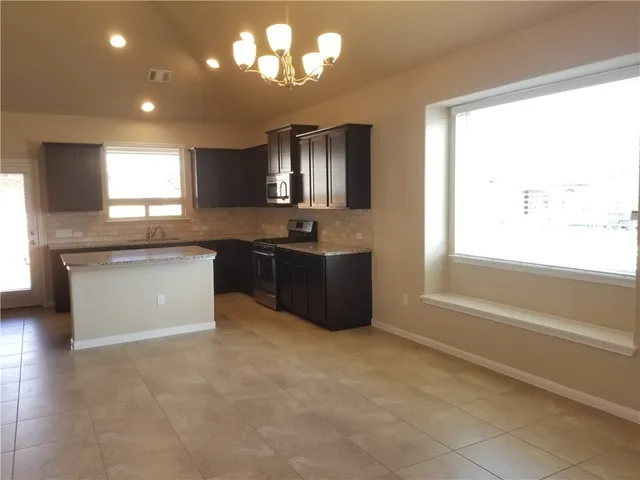 $2,495 | 2452 Lyla Lane, Leander, TX 78641