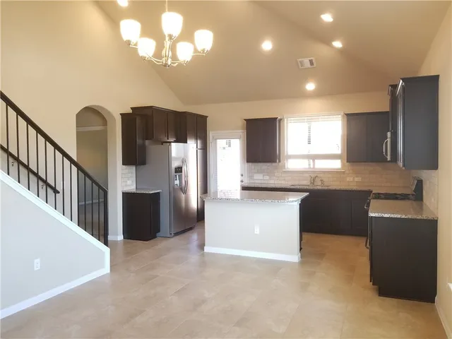 $2,495 | 2452 Lyla Lane, Leander, TX 78641