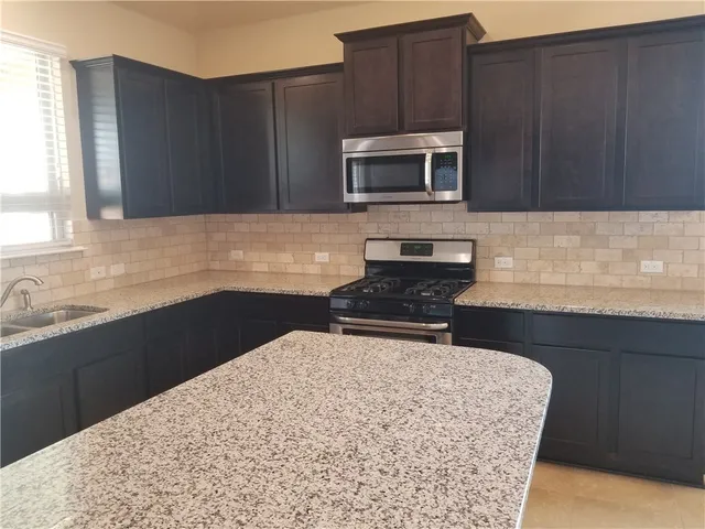 $2,495 | 2452 Lyla Lane, Leander, TX 78641