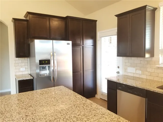 $2,495 | 2452 Lyla Lane, Leander, TX 78641