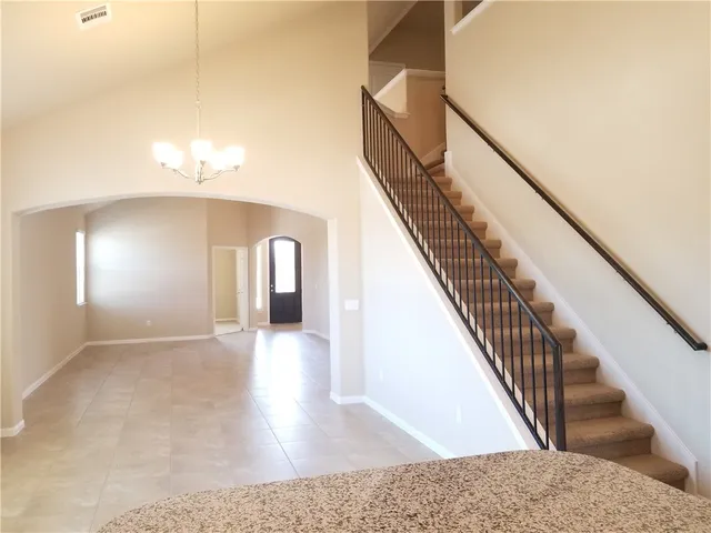 $2,495 | 2452 Lyla Lane, Leander, TX 78641