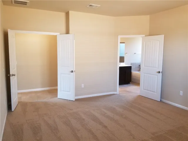 $2,495 | 2452 Lyla Lane, Leander, TX 78641