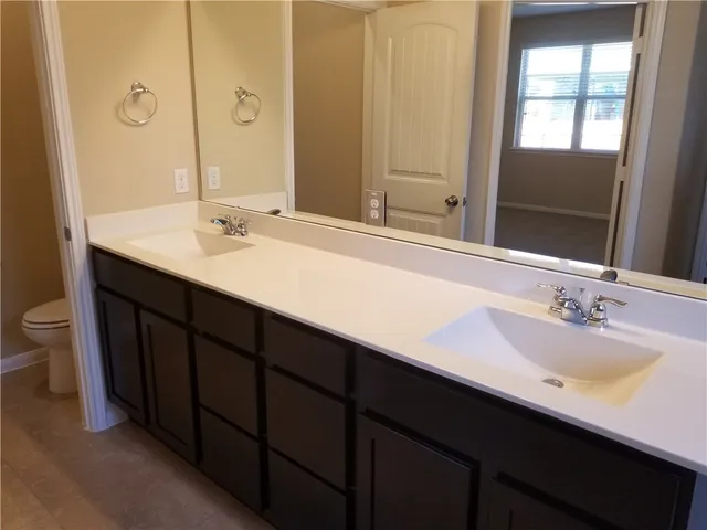 $2,495 | 2452 Lyla Lane, Leander, TX 78641