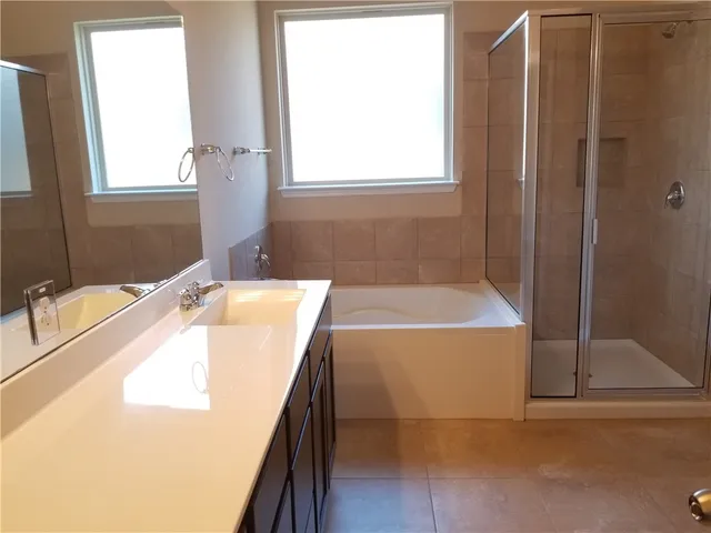 $2,495 | 2452 Lyla Lane, Leander, TX 78641