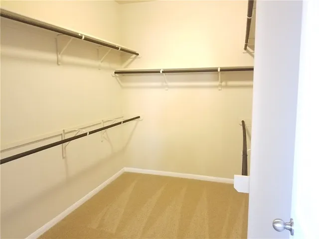 $2,495 | 2452 Lyla Lane, Leander, TX 78641