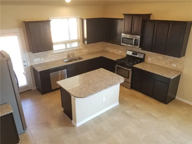 $2,495 | 2452 Lyla Lane, Leander, TX 78641