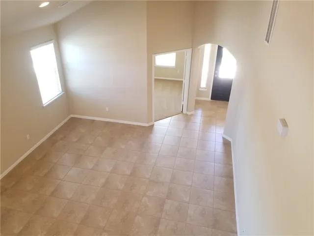 $2,495 | 2452 Lyla Lane, Leander, TX 78641