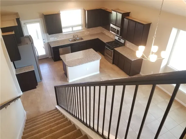 $2,495 | 2452 Lyla Lane, Leander, TX 78641