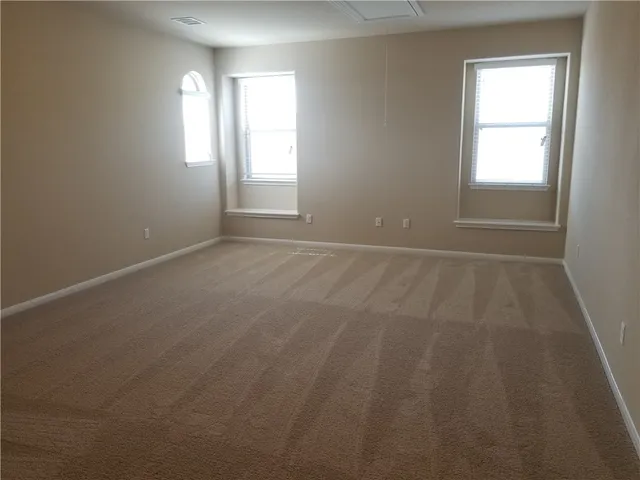 $2,495 | 2452 Lyla Lane, Leander, TX 78641