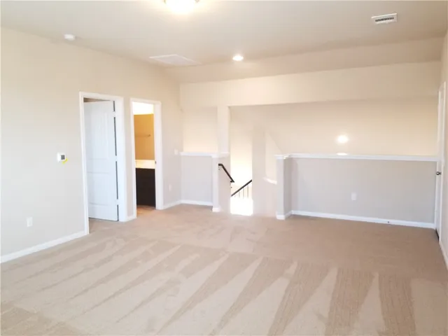 $2,495 | 2452 Lyla Lane, Leander, TX 78641