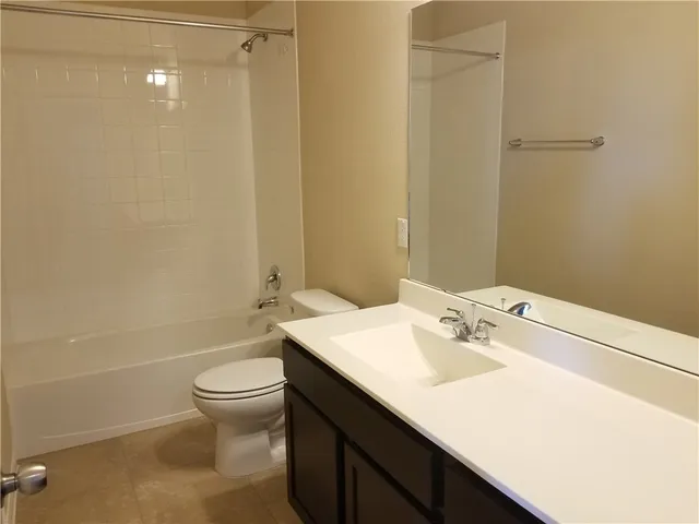 $2,495 | 2452 Lyla Lane, Leander, TX 78641