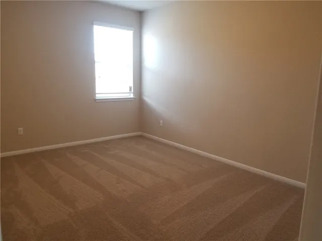 $2,495 | 2452 Lyla Lane, Leander, TX 78641