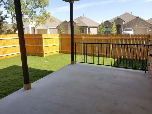 $2,495 | 2452 Lyla Lane, Leander, TX 78641