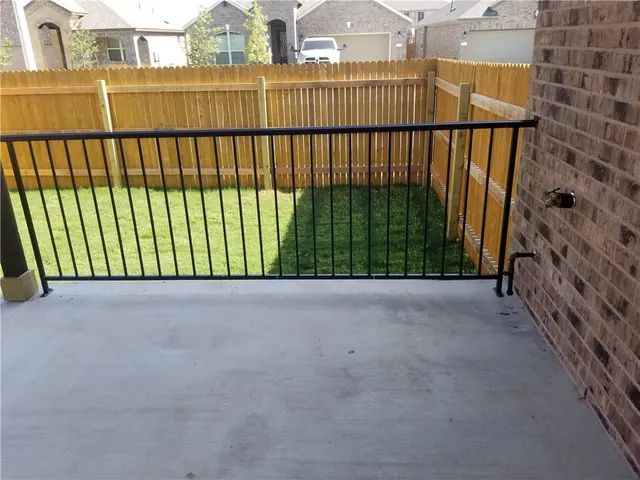 $2,495 | 2452 Lyla Lane, Leander, TX 78641