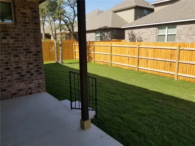 $2,495 | 2452 Lyla Lane, Leander, TX 78641