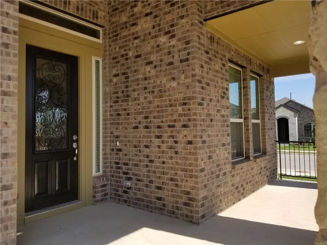 $2,495 | 2452 Lyla Lane, Leander, TX 78641
