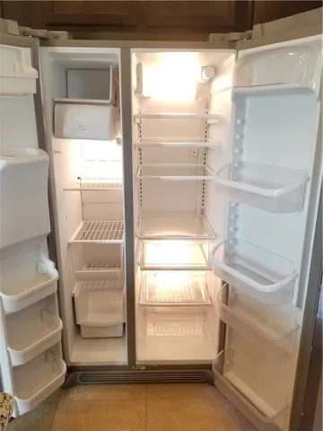 $2,495 | 2452 Lyla Lane, Leander, TX 78641