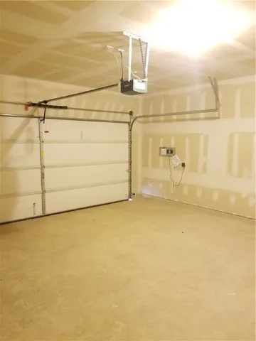 $2,495 | 2452 Lyla Lane, Leander, TX 78641