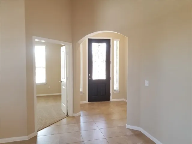 $2,495 | 2452 Lyla Lane, Leander, TX 78641