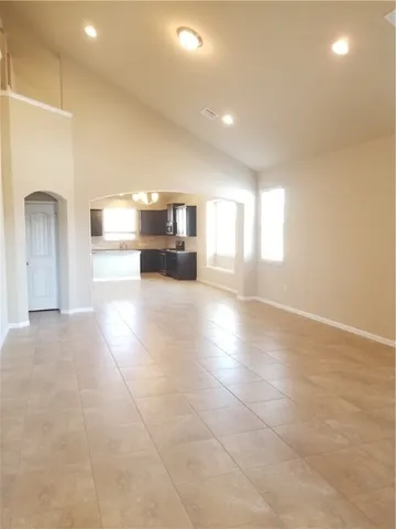 $2,495 | 2452 Lyla Lane, Leander, TX 78641