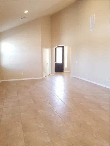 $2,495 | 2452 Lyla Lane, Leander, TX 78641