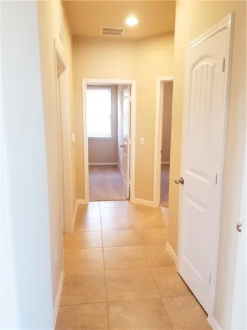 $2,495 | 2452 Lyla Lane, Leander, TX 78641