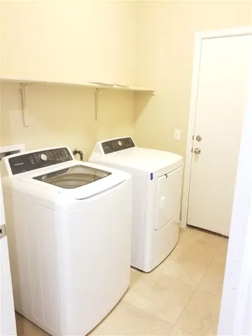 $2,495 | 2452 Lyla Lane, Leander, TX 78641