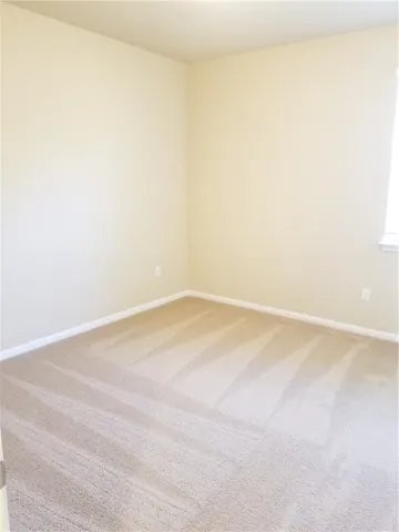 $2,495 | 2452 Lyla Lane, Leander, TX 78641