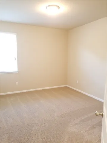 $2,495 | 2452 Lyla Lane, Leander, TX 78641