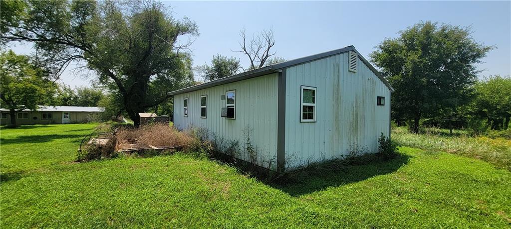 4191 Delaware Road Elsmore, KS 66732 - Photo 8 of 41 Gallery Image 8