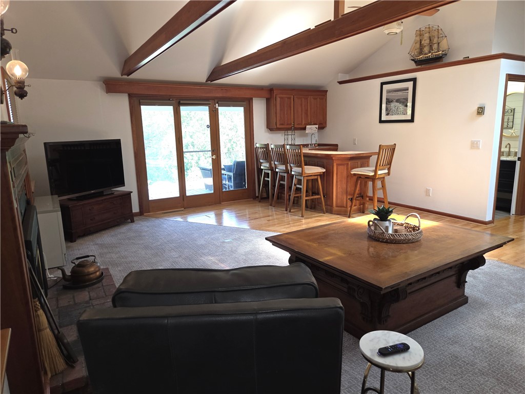 3265 Reading Road Reading, NY 14891 - Photo 32 of 49 Gallery Image 32