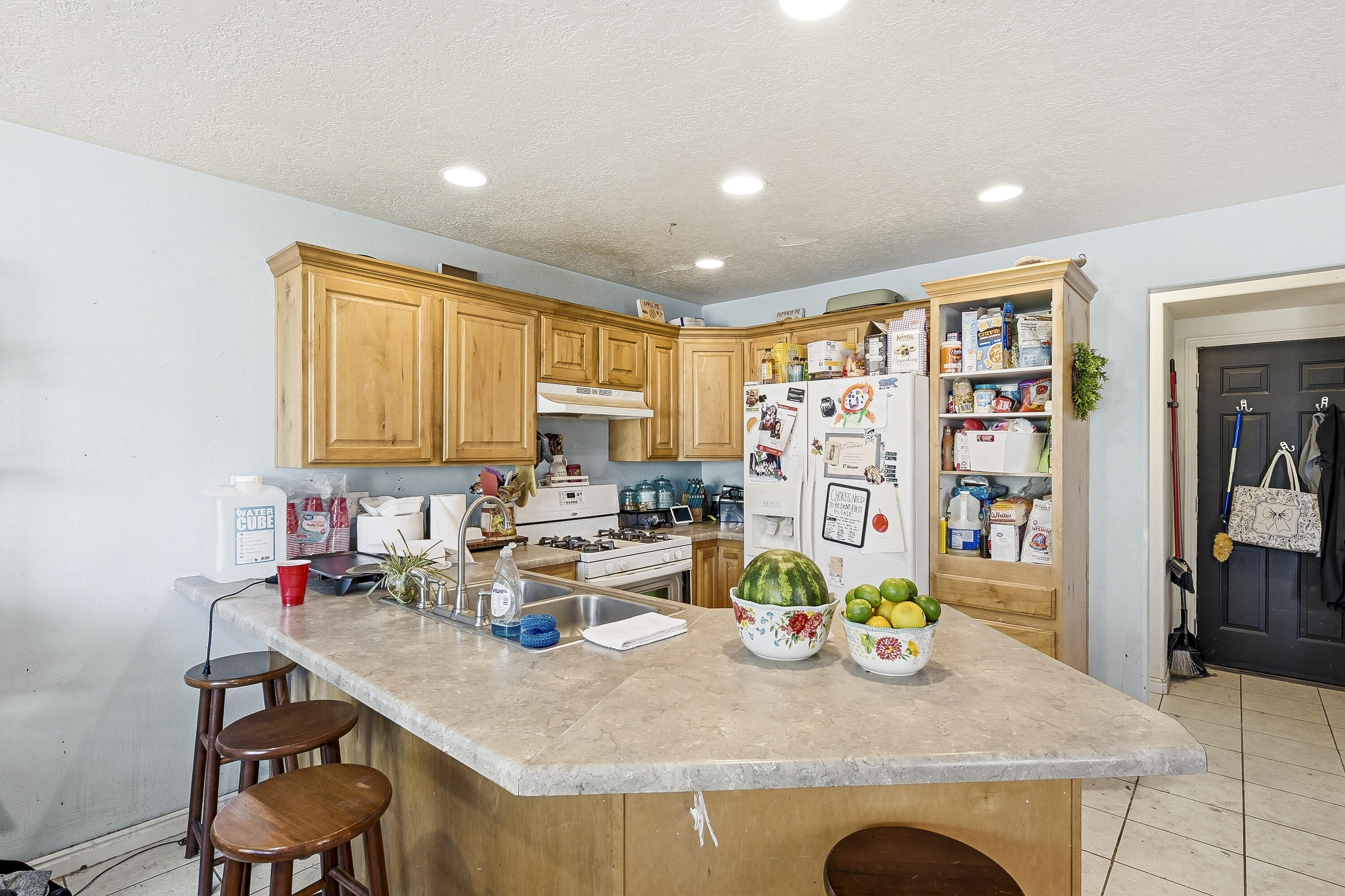 1005 Brook Street Cedar City, UT 84721 - Photo 11 of 34 1005 Brooke St-128