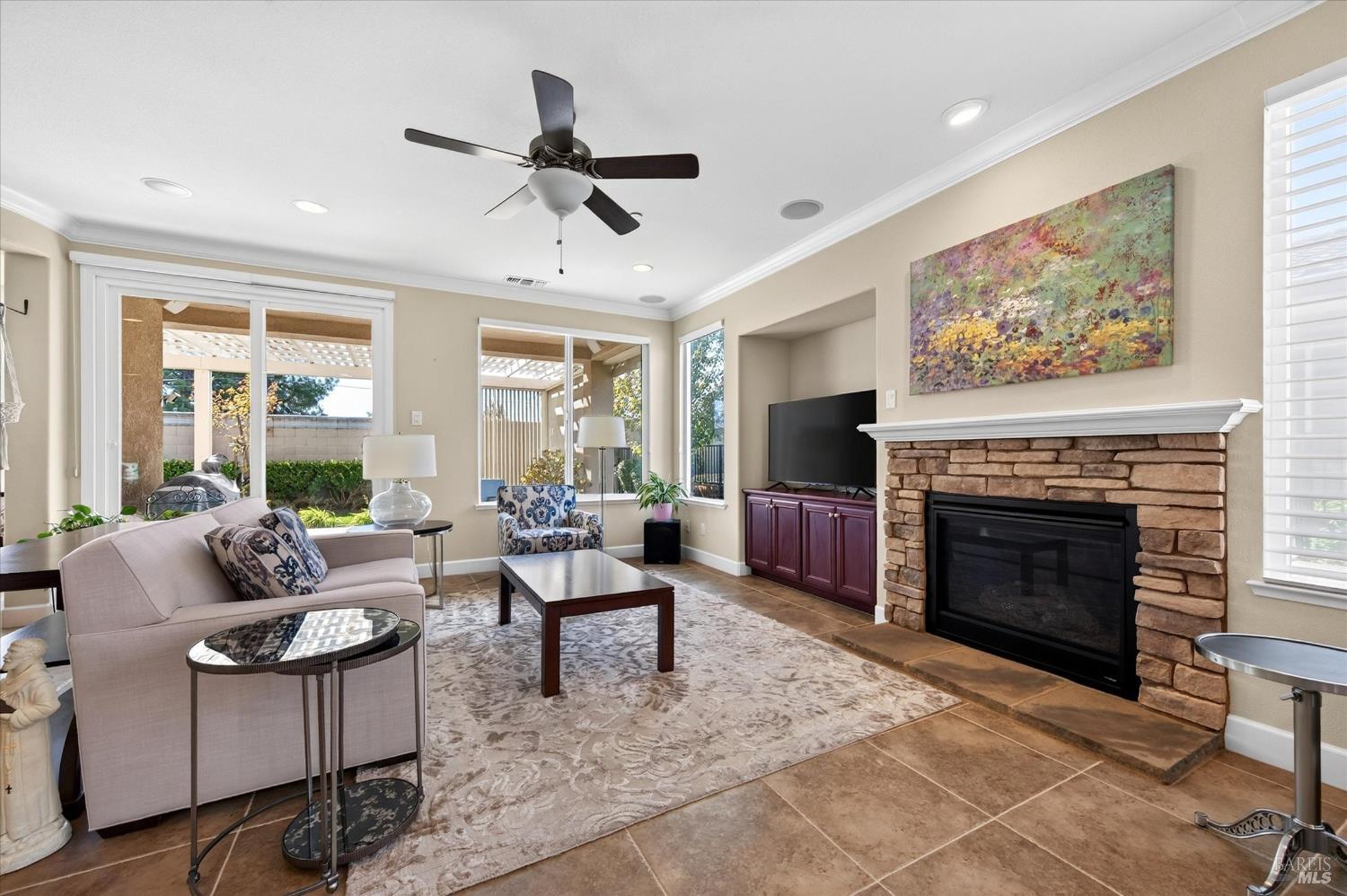 508 Silver Ridge Drive Rio Vista, CA 94571 - Photo 15 of 52 Gallery Image 15