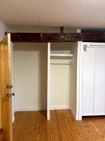 $1,575 | 300 Main Street, Unit 4, Southbridge, MA 01550