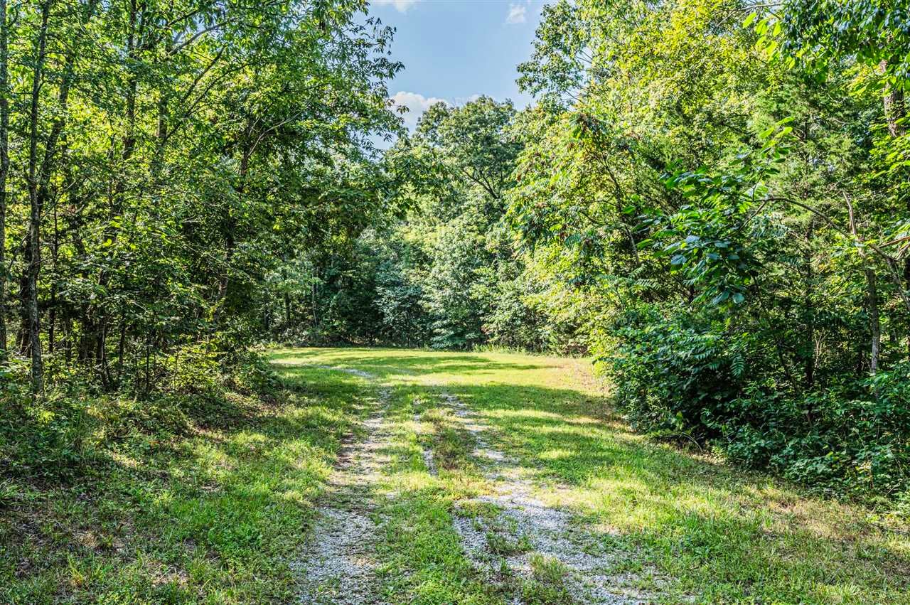 1050 Glen Shaw Road Edmonton, KY 42129 - Photo 35 of 43 Gallery Image 35