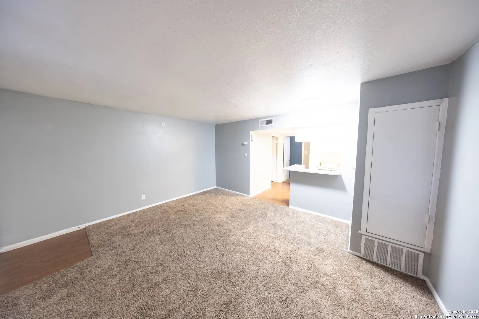 170 De Chantle Road, Unit 709 San Antonio, TX 78201 - Photo 18 of 24