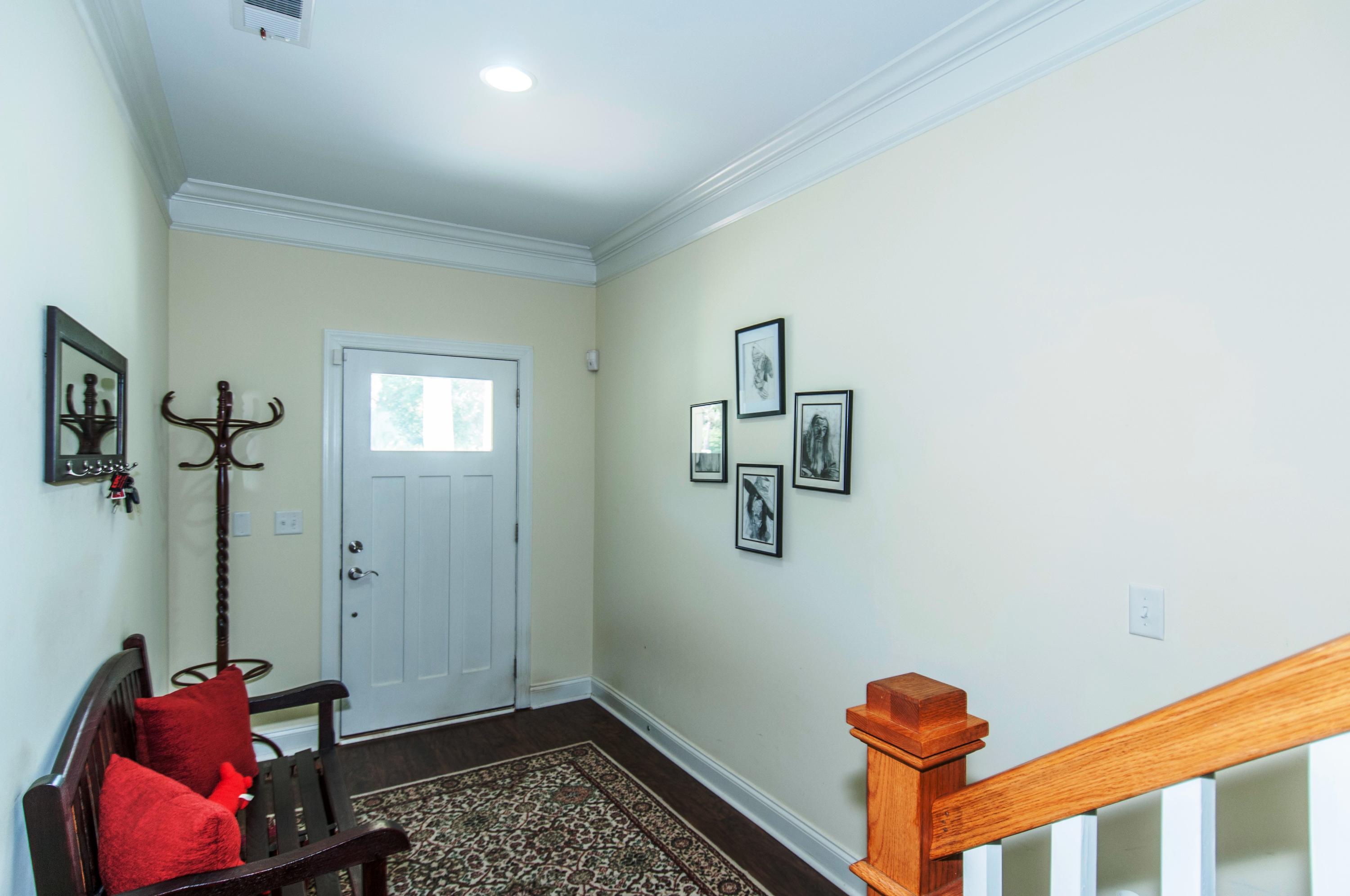 1165 Dingle Road Mount Pleasant, SC 29466 - Photo 3 of 16 _DSC7136