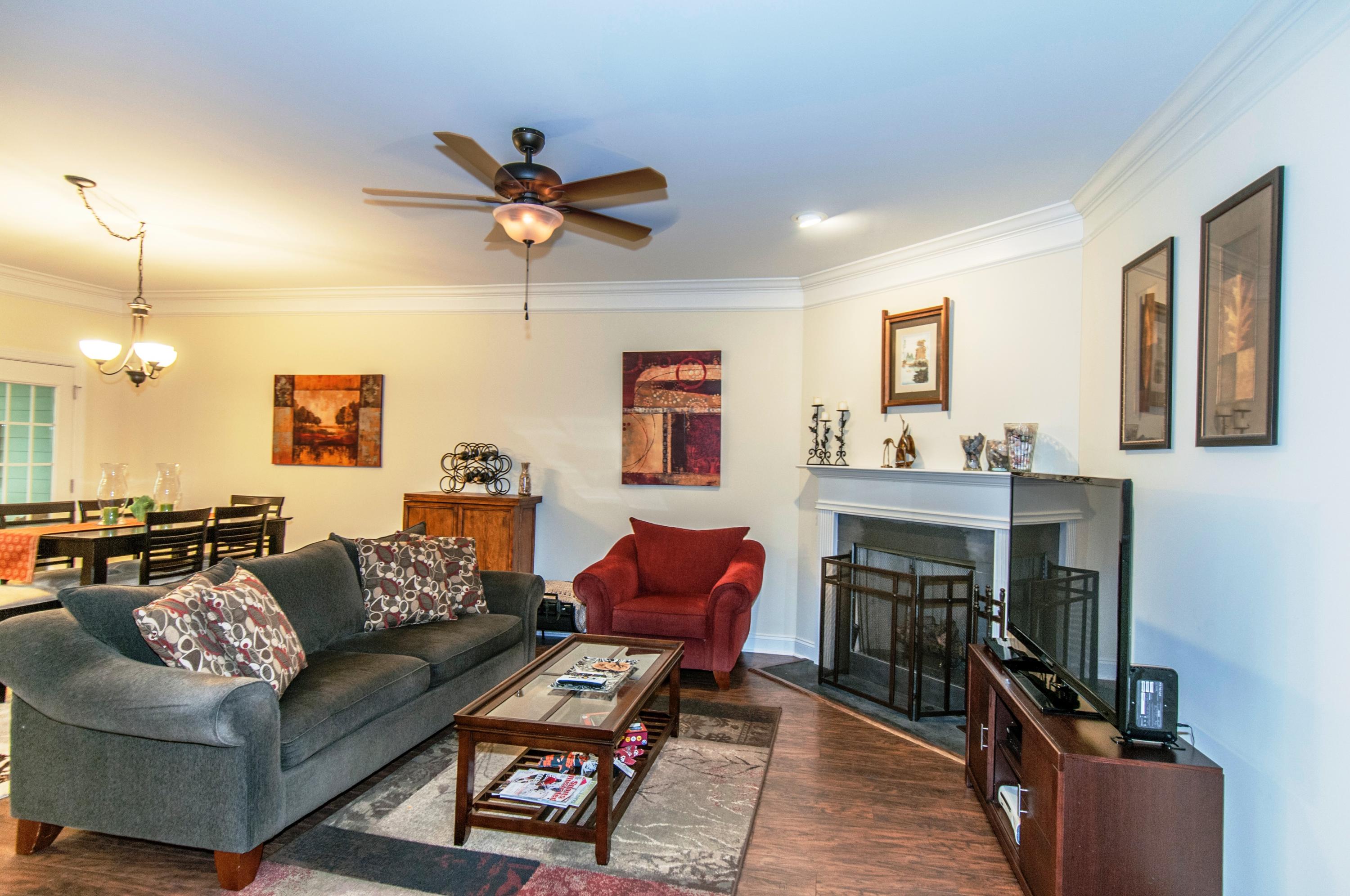 1165 Dingle Road Mount Pleasant, SC 29466 - Photo 4 of 16 _DSC7139
