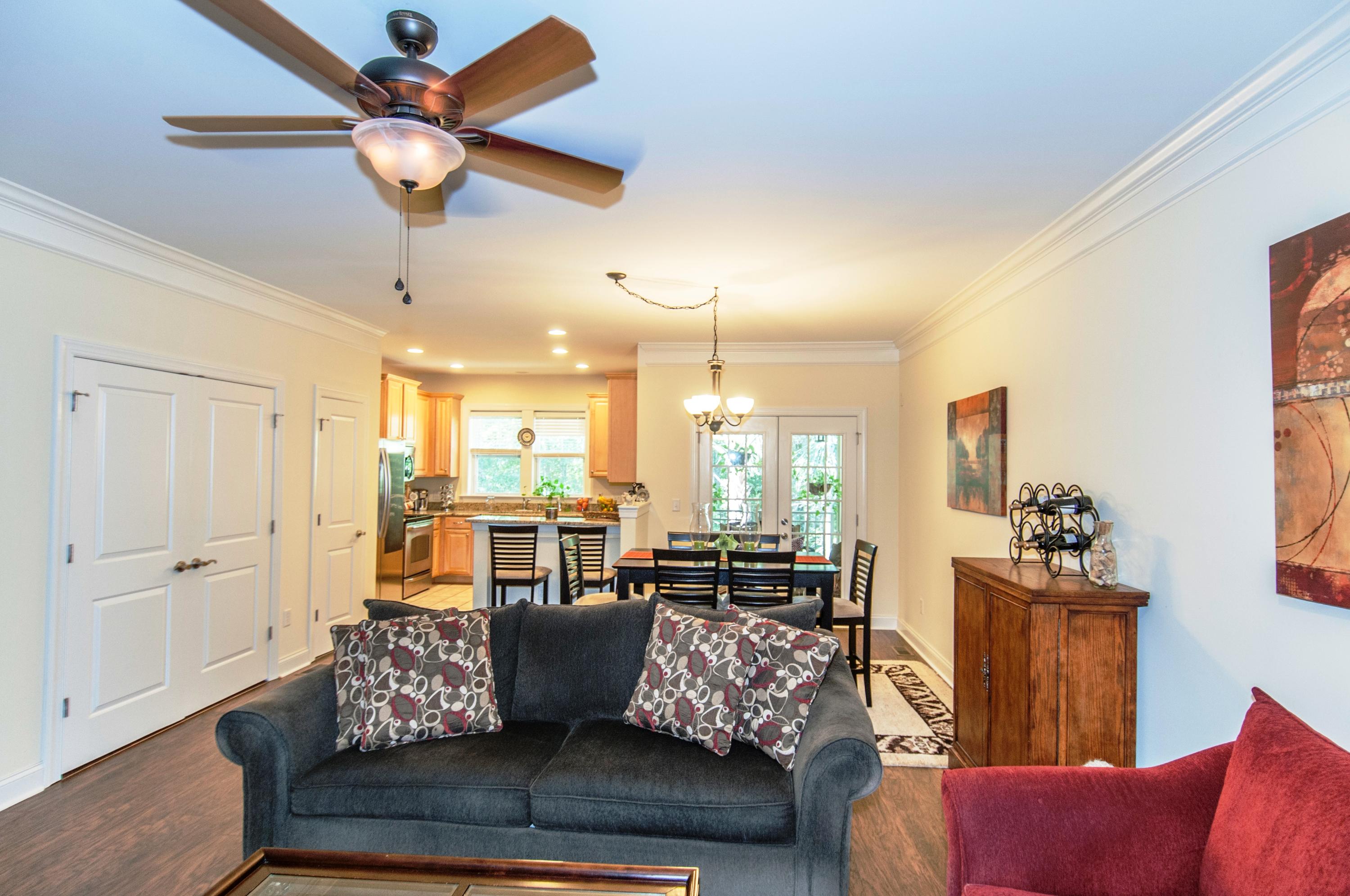 1165 Dingle Road Mount Pleasant, SC 29466 - Photo 5 of 16 _DSC7141