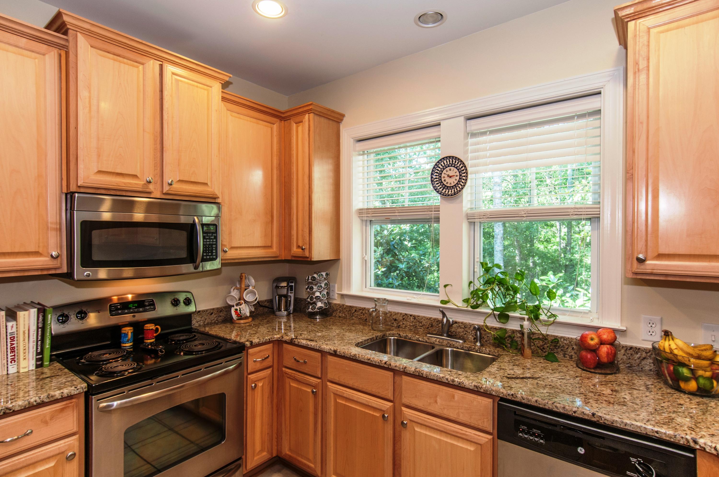 1165 Dingle Road Mount Pleasant, SC 29466 - Photo 7 of 16 _DSC7152