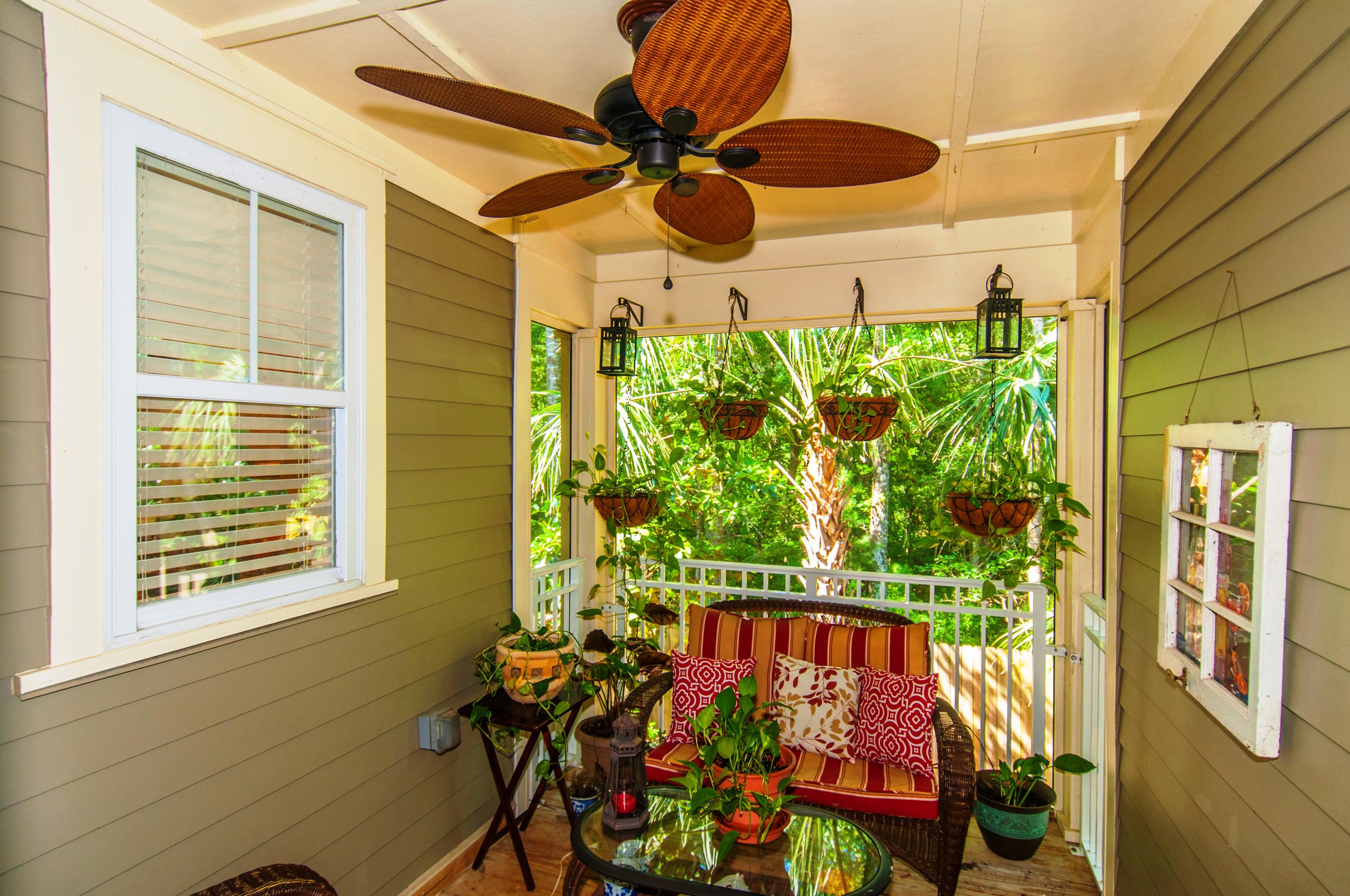 1165 Dingle Road Mount Pleasant, SC 29466 - Photo 8 of 16 _DSC7153