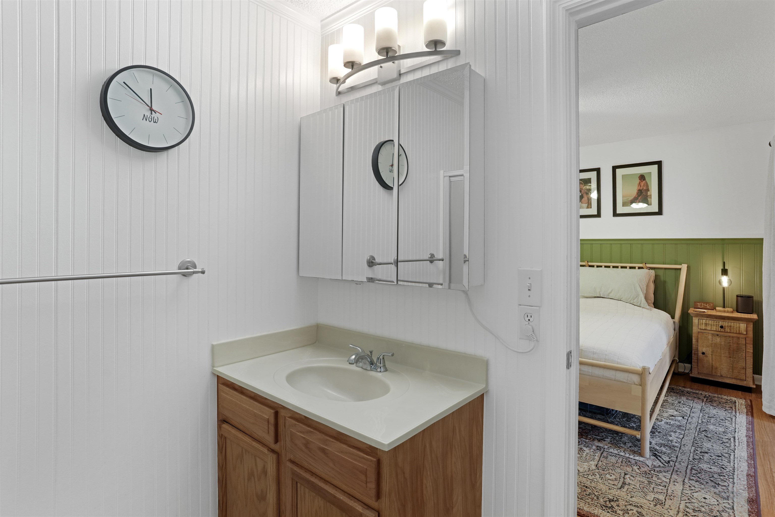 121 Orchis Road St. Augustine, FL 32086 - Photo 18 of 37 Gallery Image 18